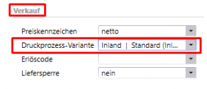 Drucksteuerung 6