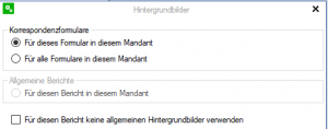 Report 3
