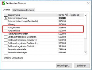 Waehrung 12